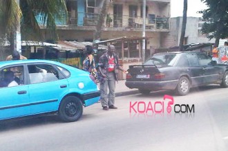 Côte dÂ’Ivoire : Laurent Gbagbo parti, un disciple dans la folie !